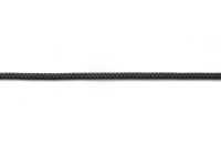 UPT15 High-Strength Polyethylene T Cord 1.5MM[Ribbon Tape Cord] Cordon Sub Photo