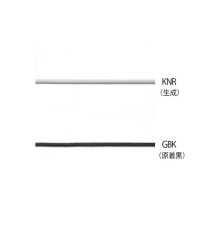 UPT15 High-Strength Polyethylene T Cord 1.5MM[Ribbon Tape Cord] Cordon Sub Photo