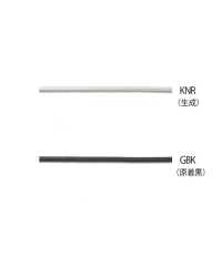 UPT20 High-Strength Polyethylene T Cord 1.9MM[Ribbon Tape Cord] Cordon Sub Photo