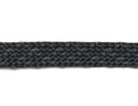 SKF48 Skater Cord 9MM[Ribbon Tape Cord] Cordon Sub Photo