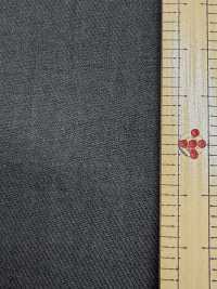 HK9070BW Cotton Washi Viyella Sumi Ink Coating, One-Wash[Textile / Fabric] KOYAMA Sub Photo