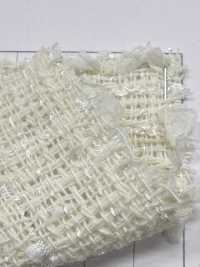 85117 A Little Doflamingo[Textile / Fabric] Parika Sub Photo