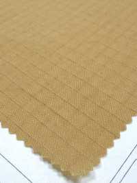 LIG6170 RAW LIGHT RIP[Textile / Fabric] Lingo (Kuwamura Textiles) Sub Photo