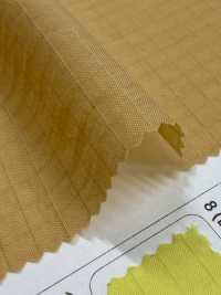 LIG6170 RAW LIGHT RIP[Textile / Fabric] Lingo (Kuwamura Textiles) Sub Photo