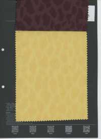CR-JQ5 CR Jacquard[Textile / Fabric] HOKKOH Additional Images