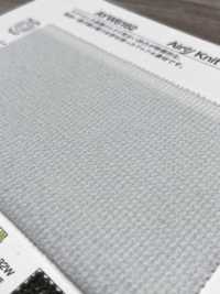 AYW6162 Airy Knit Waffle[Textile / Fabric] Takato Sub Photo