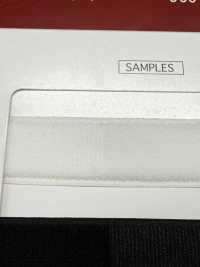 3601 Sticky Tape, Loop Side[Ribbon Tape Cord] Telala (Inoue Ribbon Industry) Sub Photo