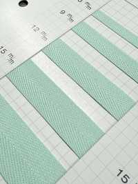 HS-5430 Cotton Herringbone Tape[Ribbon Tape Cord] No Name Sub Photo