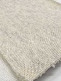 P-44962 30/8 Tubular Fleece[Textile / Fabric] Minami Additional Images