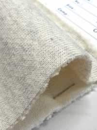 P-44962 30/8 Tubular Fleece[Textile / Fabric] Minami Additional Images