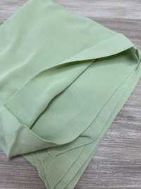 TC320-OUTLET Rib Knit T/C 2x2 Full Needle 60 Cm Width[Textile / Fabric] TAKENAKA CORPORATION Sub Photo