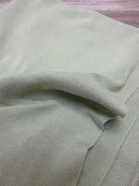 TC320-OUTLET Rib Knit T/C 2x2 Full Needle 60 Cm Width[Textile / Fabric] TAKENAKA CORPORATION Sub Photo