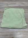 TC320-OUTLET T/C Rib Knit, 2x2 Full Needle, 60cm Width