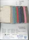 J-80109 30/10 TOP Heather Fleece