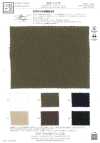 KKC111-W AirComfee® Cotton Linen Panama