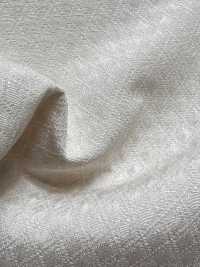 KKF1330-W-1 Puckered Jacquard[Textile / Fabric] Uni Textile (Komon Kobo) Additional Images
