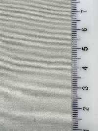 KKF1030-W Sheer Double Crepe[Textile / Fabric] Uni Textile (Komon Kobo) Additional Images