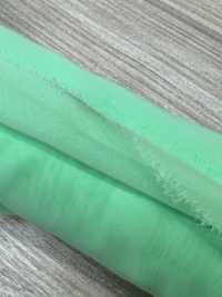 KR500-OUTLET 50-denier Georgette[Textile / Fabric] Kyara Fabric Sub Photo