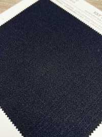 KKF8610-W Maronica Butcher Wide Width[Textile / Fabric] Uni Textile (Komon Kobo) Additional Images
