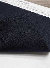 KKF8610-W Maronica Butcher Wide Width[Textile / Fabric] Uni Textile (Komon Kobo) Additional Images