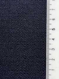 KKF8610-W Maronica Butcher Wide Width[Textile / Fabric] Uni Textile (Komon Kobo) Additional Images