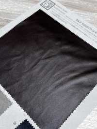 KKF8460FSVCH-W 75d Solid Vintage Satin, Calendered[Textile / Fabric] Uni Textile (Komon Kobo) Additional Images