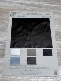 KKF8460FSVCH-W 75d Solid Vintage Satin, Calendered[Textile / Fabric] Uni Textile (Komon Kobo) Additional Images