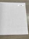 D16H-OUTLET Conbel<Conbel> Inbel Series Fusible Interlining (Raw Roll), Hard Type