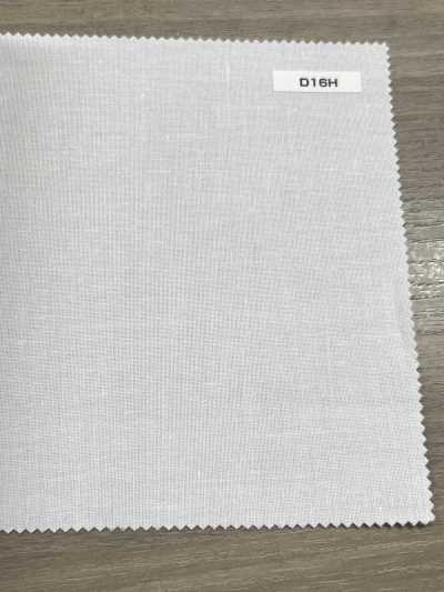 D16H-OUTLET Conbel<コンベル> Inbel Series Fusible Interlining (Roll) Hard Type
