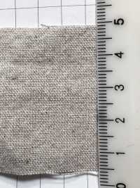 KINANADAKI-6 KINANADAKI 6 Lovely Linen-Cotton Dream-Comfort Finish[Textile / Fabric] Komatsuwa Textile Sub Photo