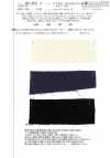 KINANADAKI-6 KINANADAKI 6 Lovely Linen-Cotton Dream-Comfort Finish