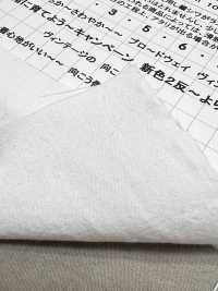 KINANADAKI-11 KINANADAKI 11 Lovely Komi-chan Kinaga Ni Ikou Finish[Textile / Fabric] Komatsuwa Textile Sub Photo