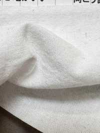 KINANADAKI-11 KINANADAKI 11 Lovely Komi-chan Kinaga Ni Ikou Finish[Textile / Fabric] Komatsuwa Textile Sub Photo