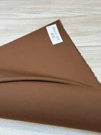 22465-OUTLET MVS 30s Weather Cloth[Textile / Fabric] SUNWELL Sub Photo