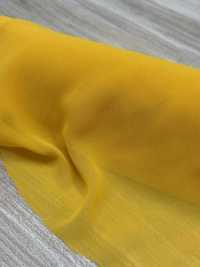 2580K-OUTLET 75d Wide-Width Chiffon Georgette[Textile / Fabric] Suncorona Oda Sub Photo