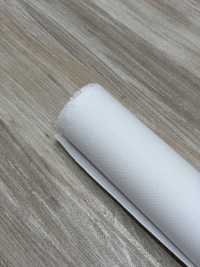 PM34-OUTLET Conbel<Conbel> Inbel Series Fusible Interlining (Roll), Hard Type Conbel Sub Photo