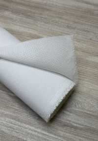PM34-OUTLET Conbel<Conbel> Inbel Series Fusible Interlining (Roll), Hard Type Conbel Sub Photo