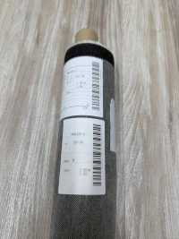 N0824-OUTLET 8 Oz Drill Colored Denim[Textile / Fabric] DUCK TEXTILE Sub Photo