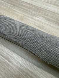 N0824-OUTLET 8 Oz Drill Colored Denim[Textile / Fabric] DUCK TEXTILE Sub Photo