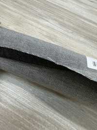N0824-OUTLET 8 Oz Drill Colored Denim[Textile / Fabric] DUCK TEXTILE Sub Photo