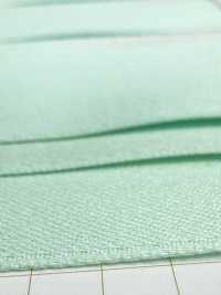 HS-5431 Cotton Double-Sided Satin Tape[Ribbons, Tapes, And Cords] Hashimoto Additional Images
