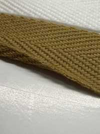 RA-1201 Acrylic Color Twill Tape 20MM[Ribbons, Tapes, And Cords] RIVER Additional Images