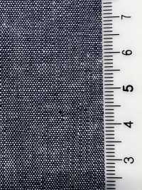 OG2280 Organic Cotton Denim 5 Oz[Textile / Fabric] Yoshiwa Textile Additional Images