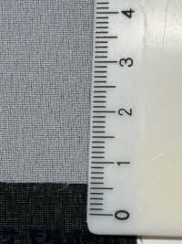 CS303 ET/CS Series <Multi-Quality Interlining> Tohkai Thermo Thermo Sub Photo