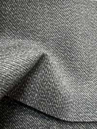 10407 Cotton Denim 11 Oz[Textile / Fabric] Yoshiwa Textiles Sub Photo