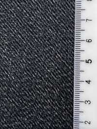 10407 Cotton Denim 11 Oz[Textile / Fabric] Yoshiwa Textiles Sub Photo