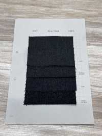 10407 Cotton Denim 11 Oz[Textile / Fabric] Yoshiwa Textiles Sub Photo