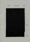 10407 Cotton Denim 11 Oz