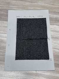 2040-1 Cotton Denim 10 Oz[Textile / Fabric] Yoshiwa Textiles Sub Photo