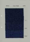 2040-ID Cotton Denim 10 Oz